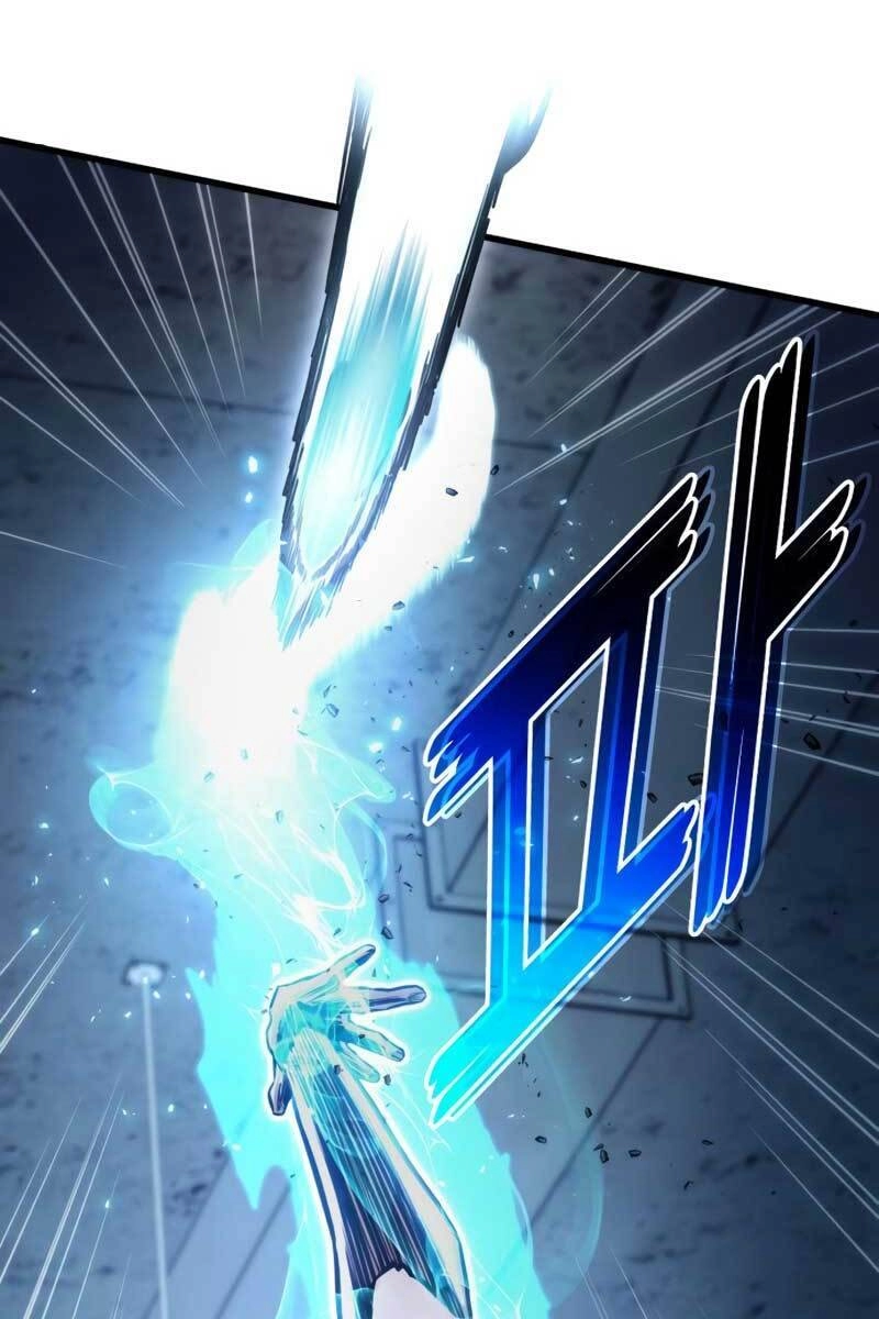 Đồ Long Chapter 37 - 100