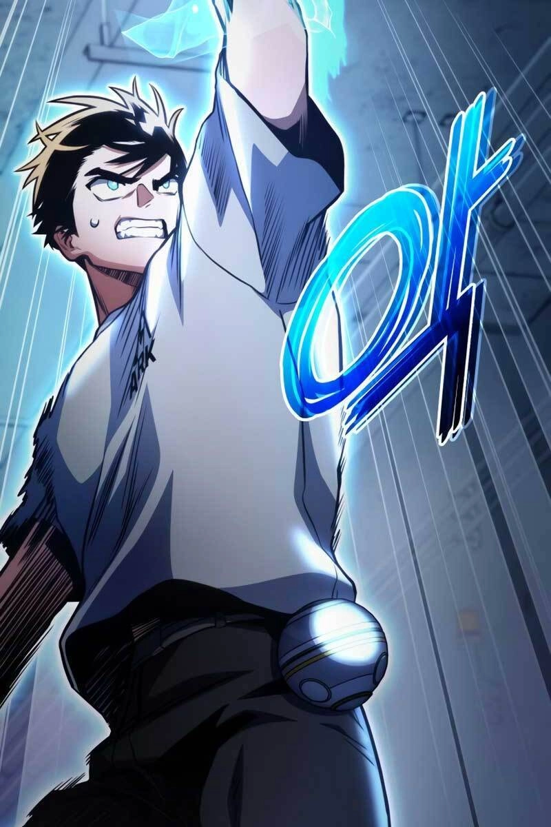 Đồ Long Chapter 37 - 101