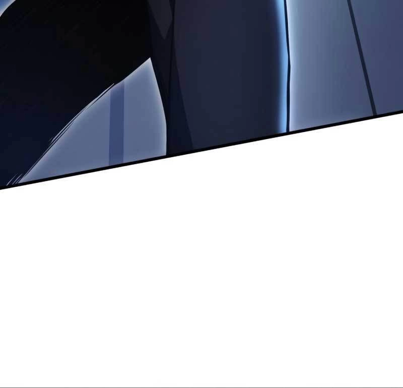 Đồ Long Chapter 37 - 102