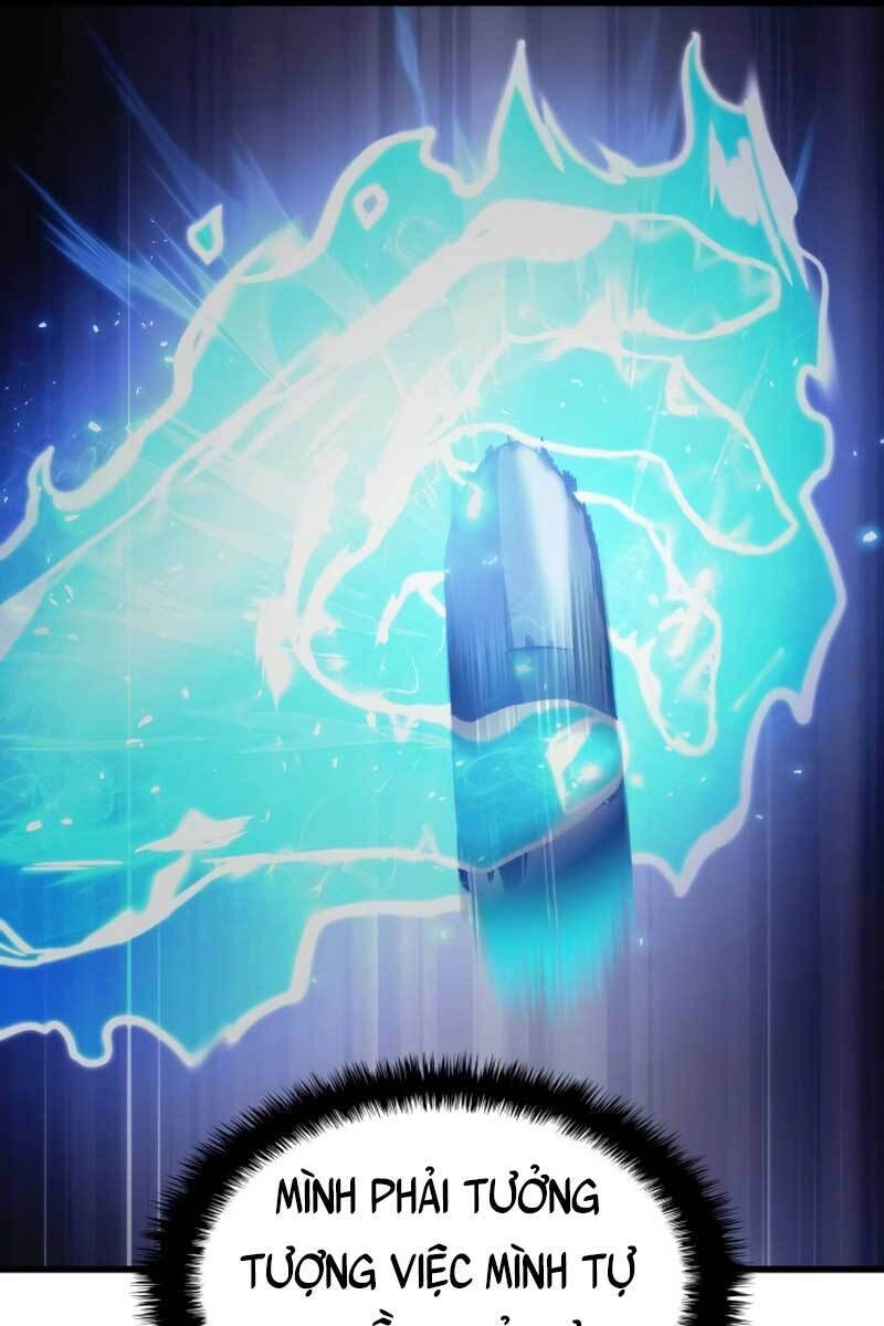 Đồ Long Chapter 37 - 103