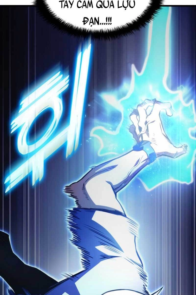 Đồ Long Chapter 37 - 104