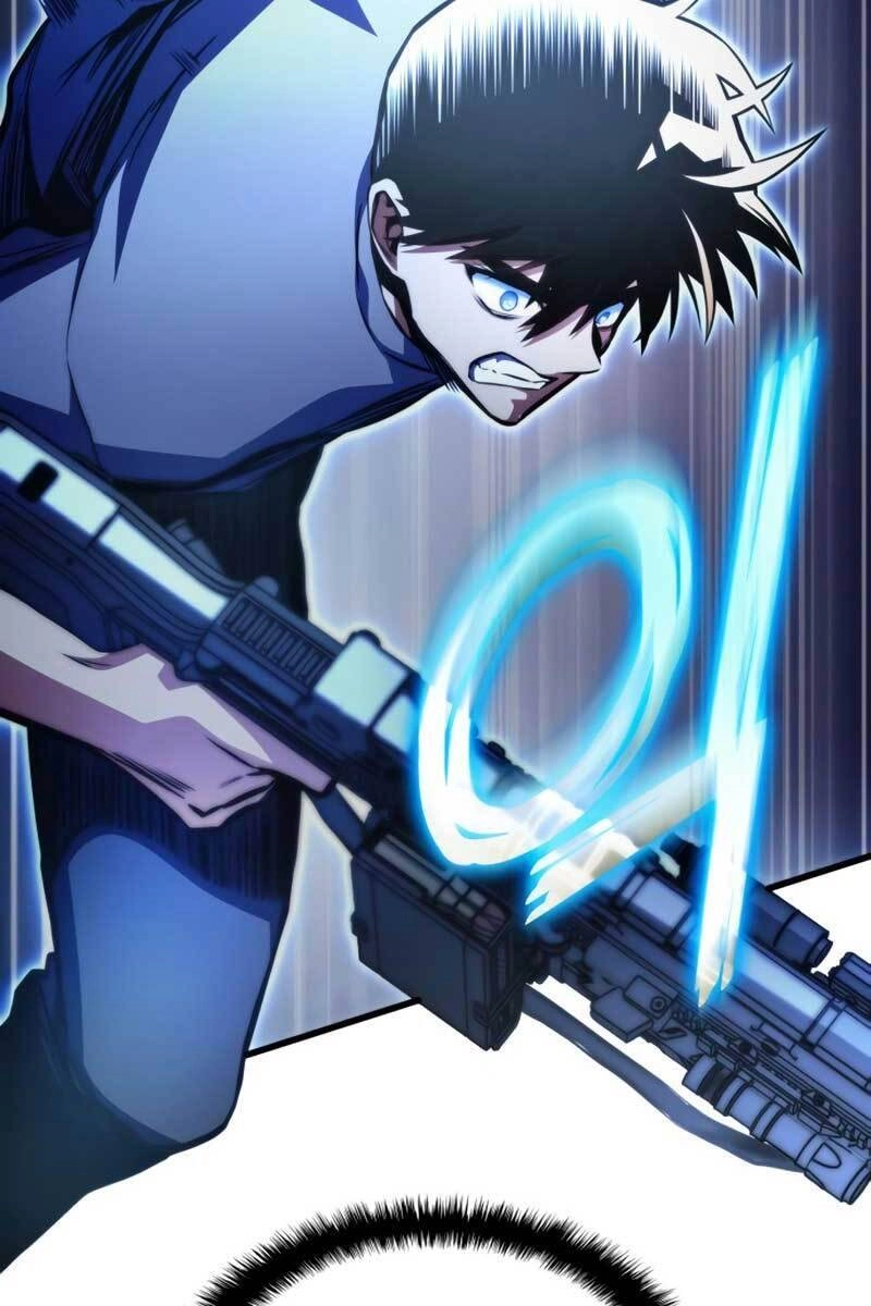 Đồ Long Chapter 37 - 105