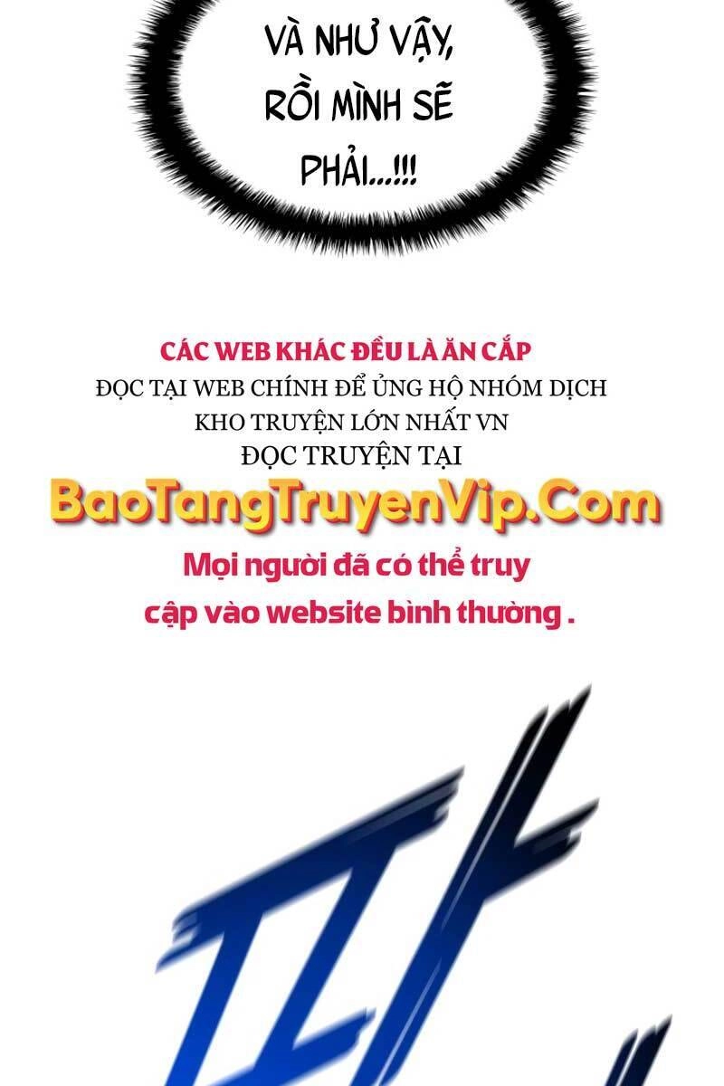 Đồ Long Chapter 37 - 106