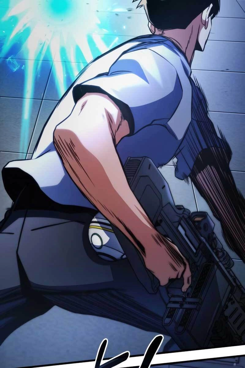 Đồ Long Chapter 37 - 108