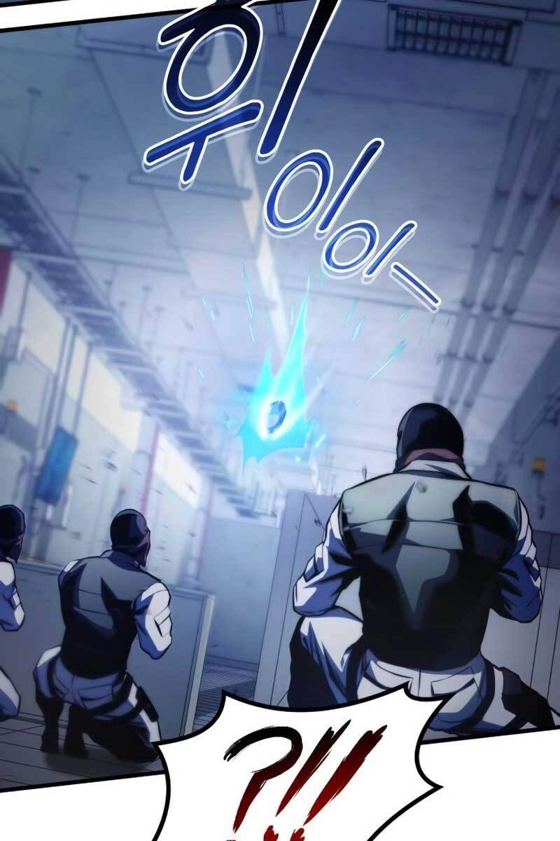 Đồ Long Chapter 37 - 109