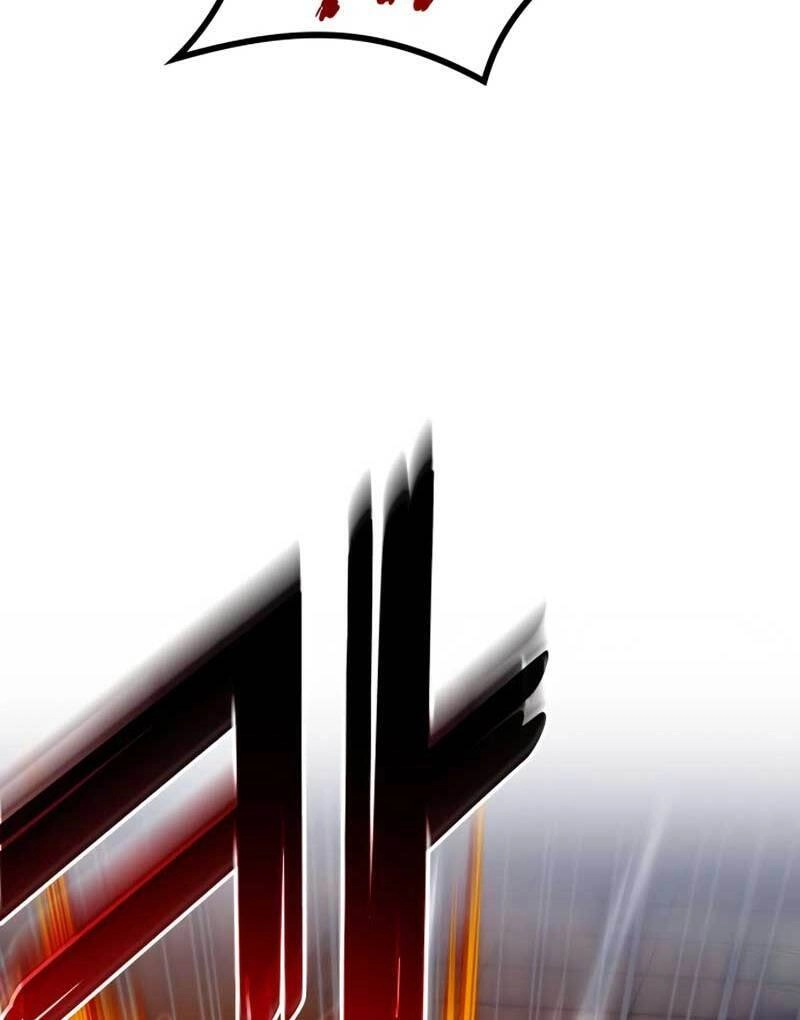 Đồ Long Chapter 37 - 110