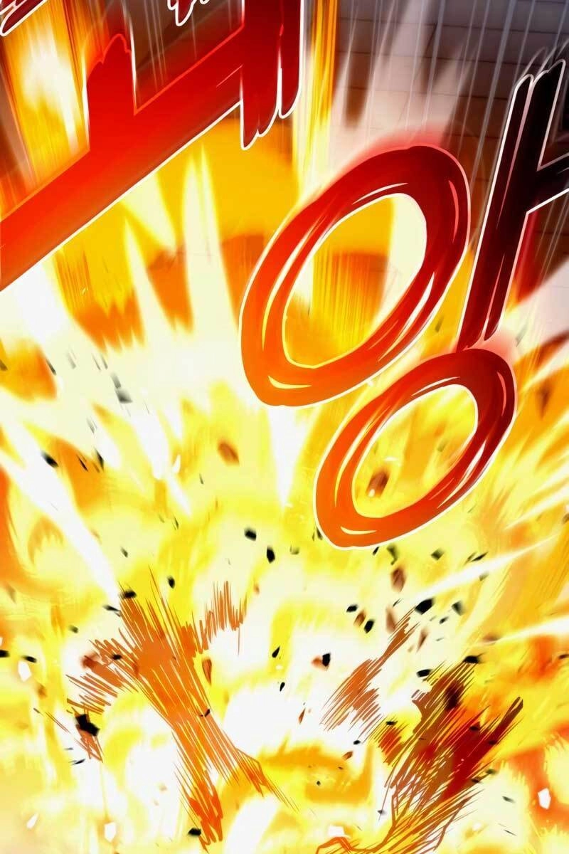 Đồ Long Chapter 37 - 111