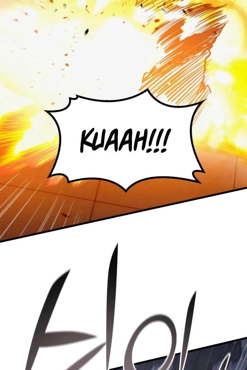 Đồ Long Chapter 37 - 112