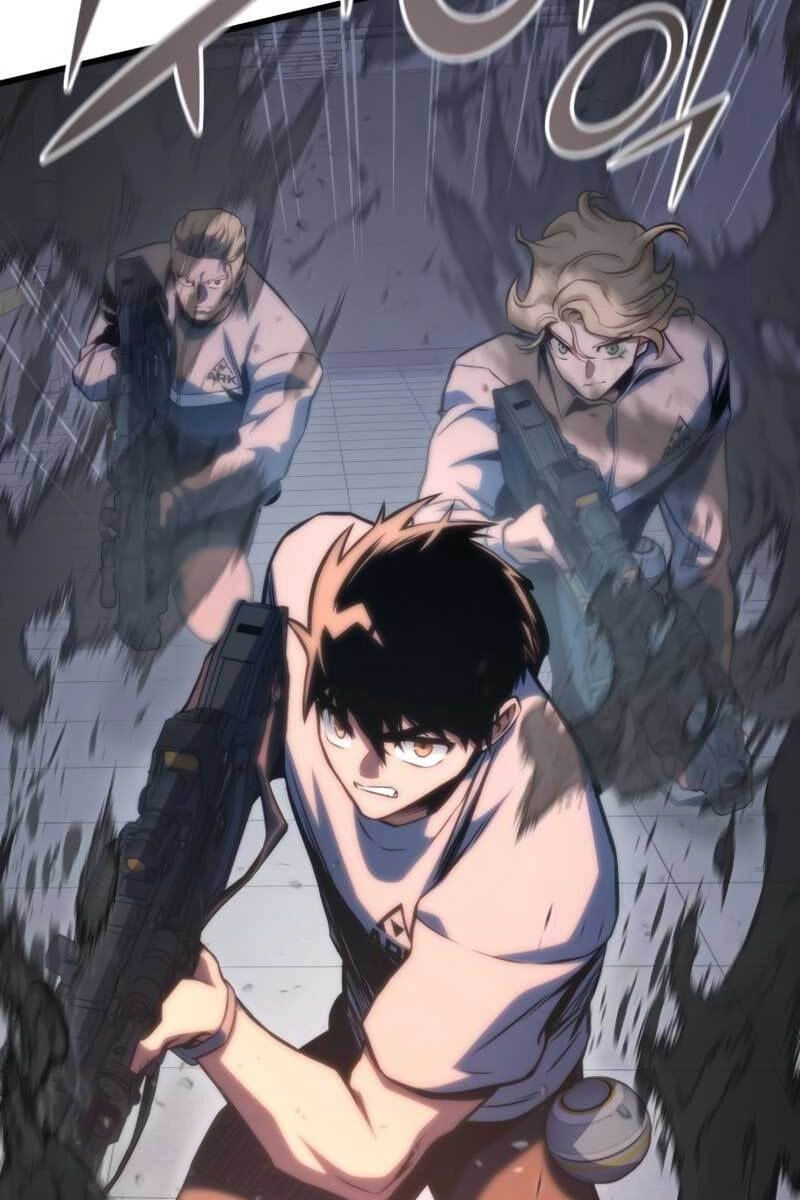 Đồ Long Chapter 37 - 113