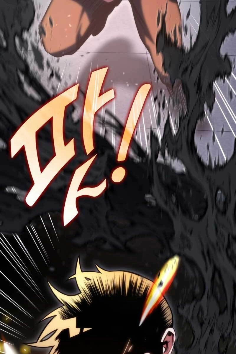 Đồ Long Chapter 37 - 114