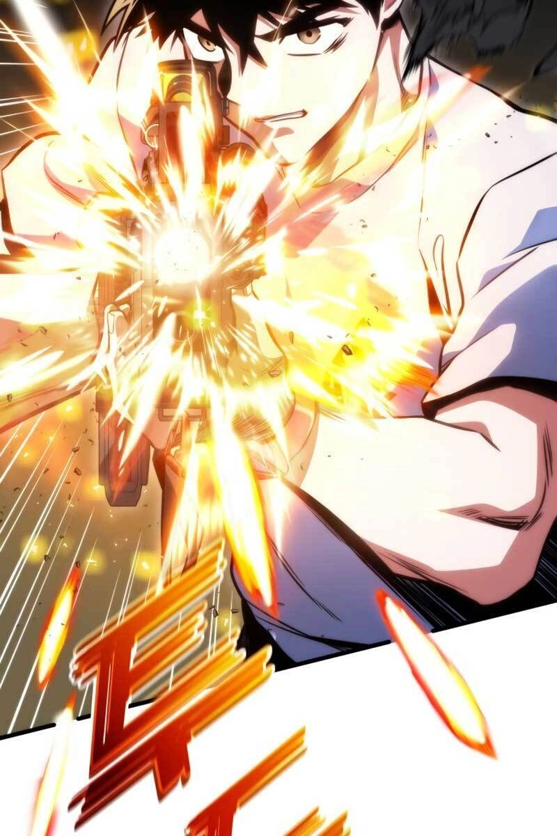 Đồ Long Chapter 37 - 115