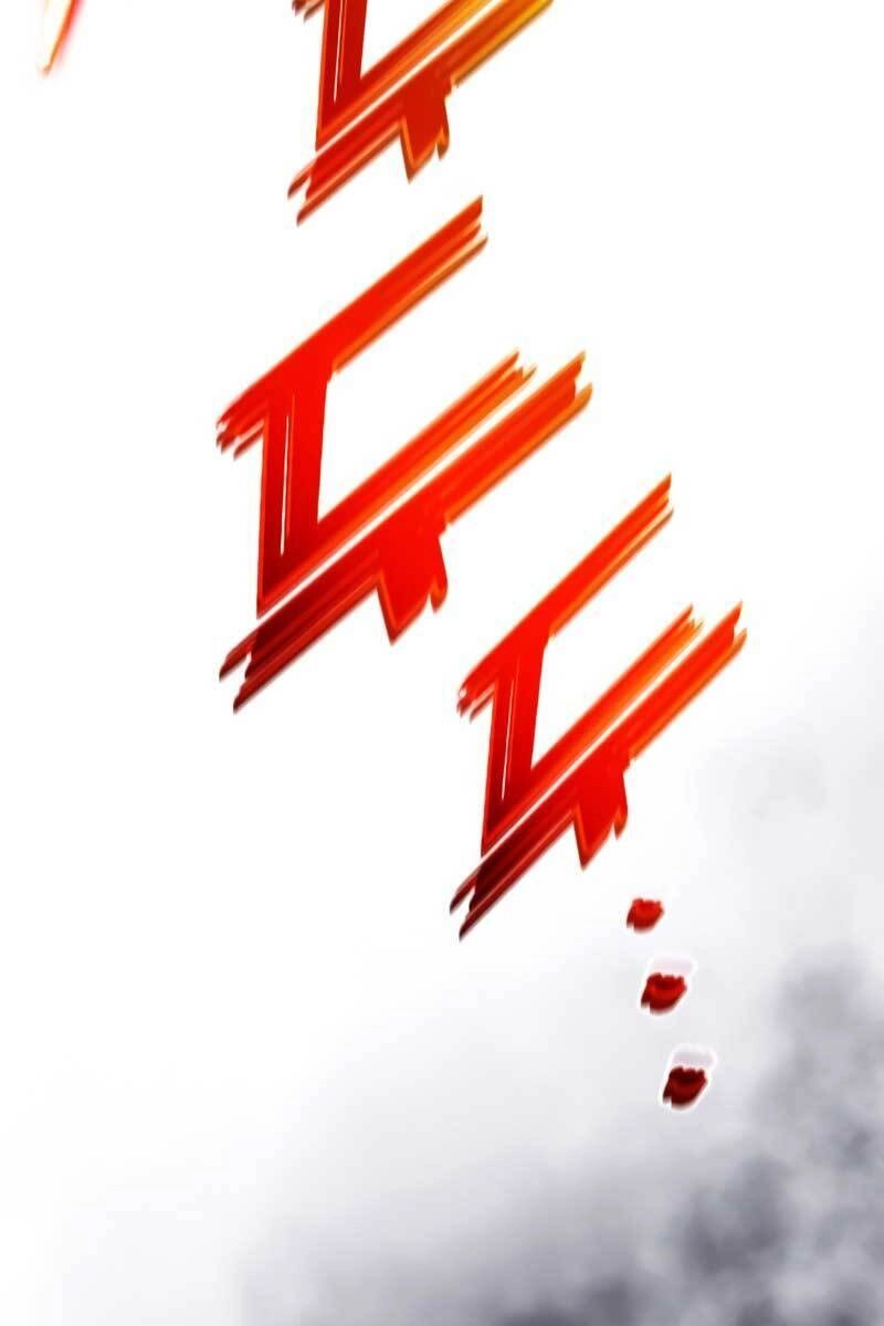 Đồ Long Chapter 37 - 116