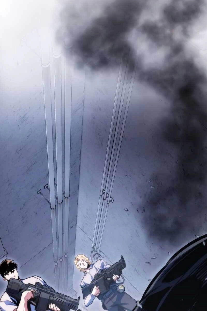 Đồ Long Chapter 37 - 117