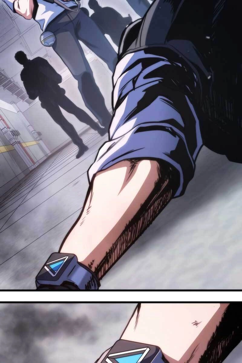 Đồ Long Chapter 37 - 118