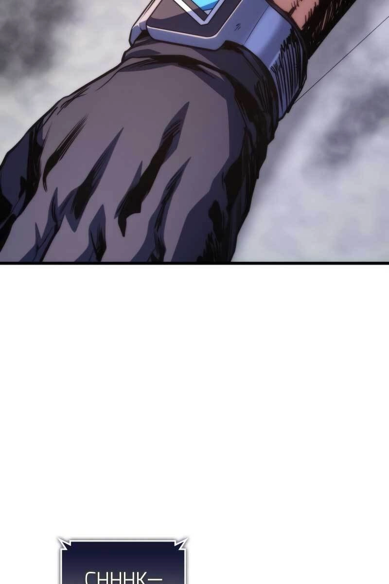 Đồ Long Chapter 37 - 119