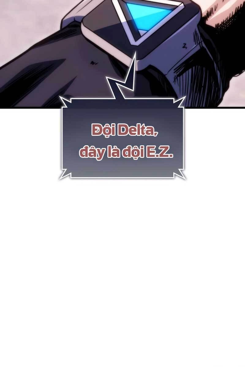 Đồ Long Chapter 37 - 121