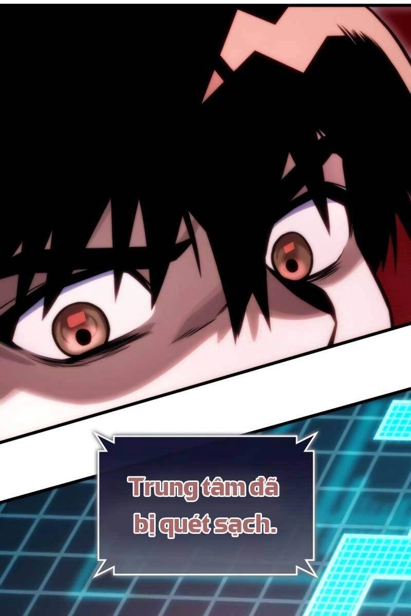 Đồ Long Chapter 37 - 122