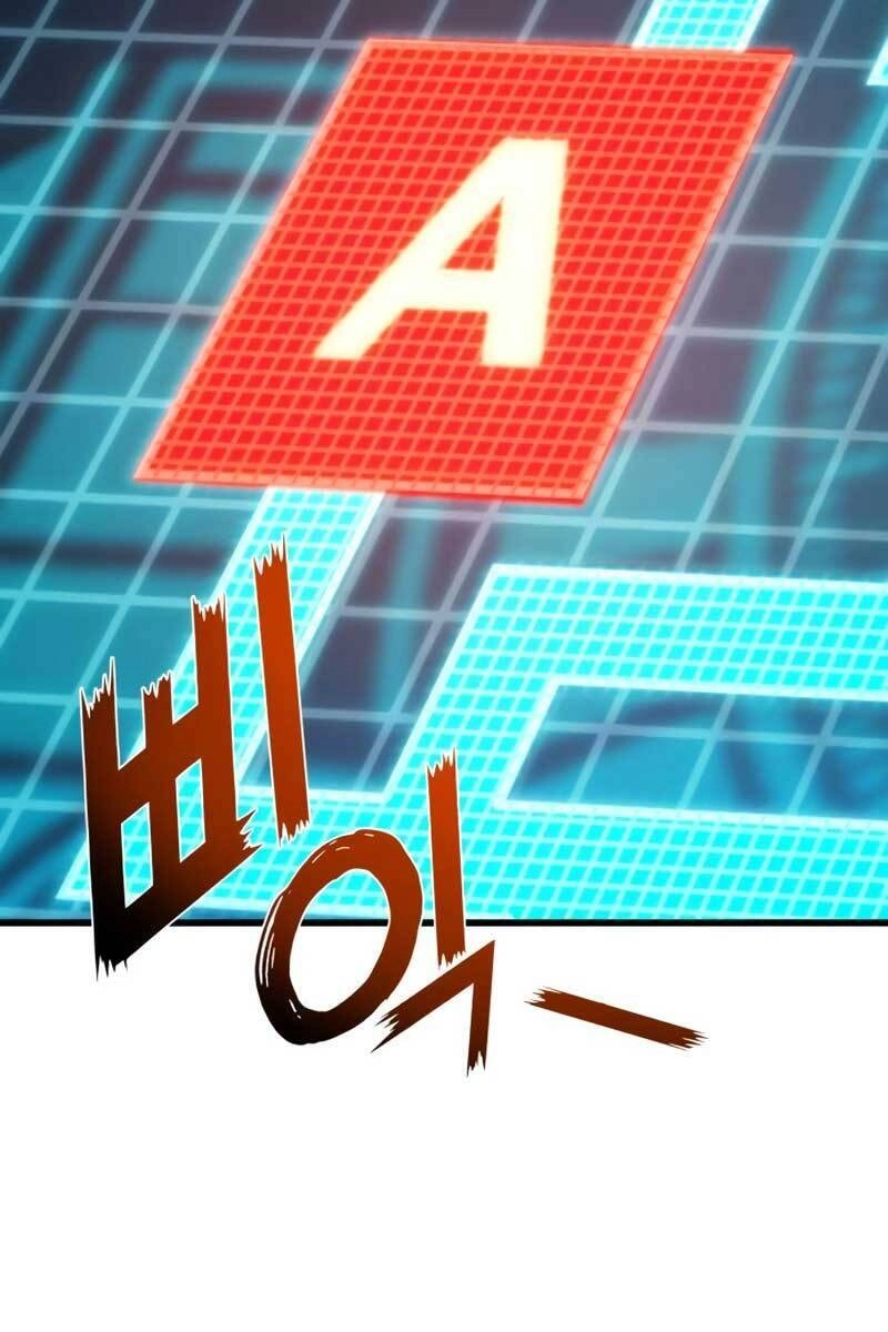 Đồ Long Chapter 37 - 123