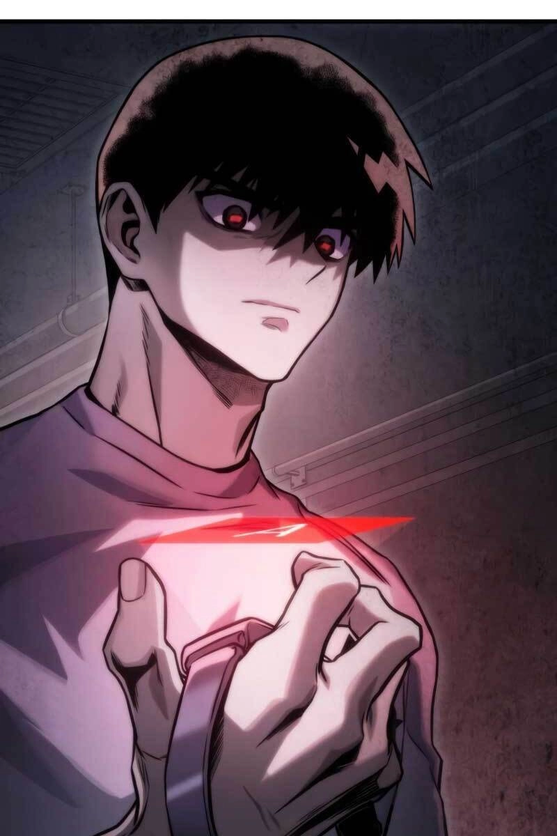 Đồ Long Chapter 37 - 124