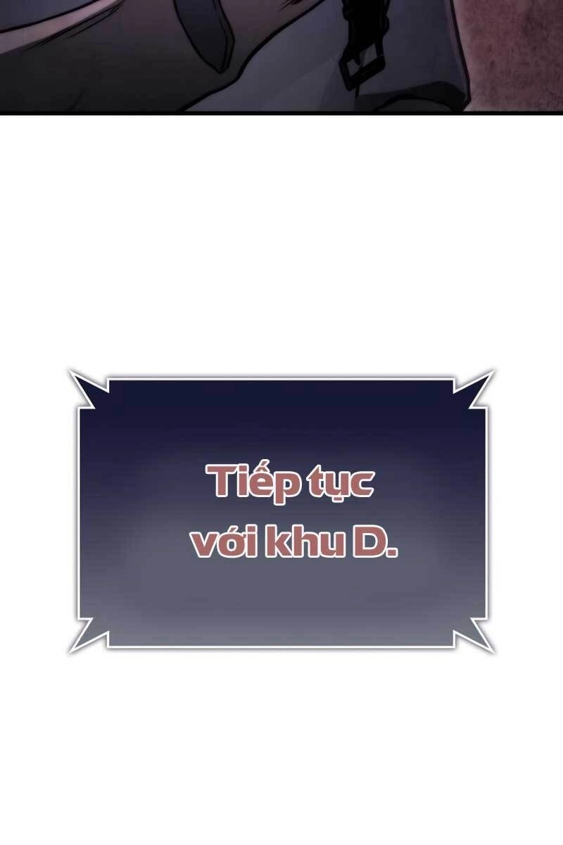 Đồ Long Chapter 37 - 125