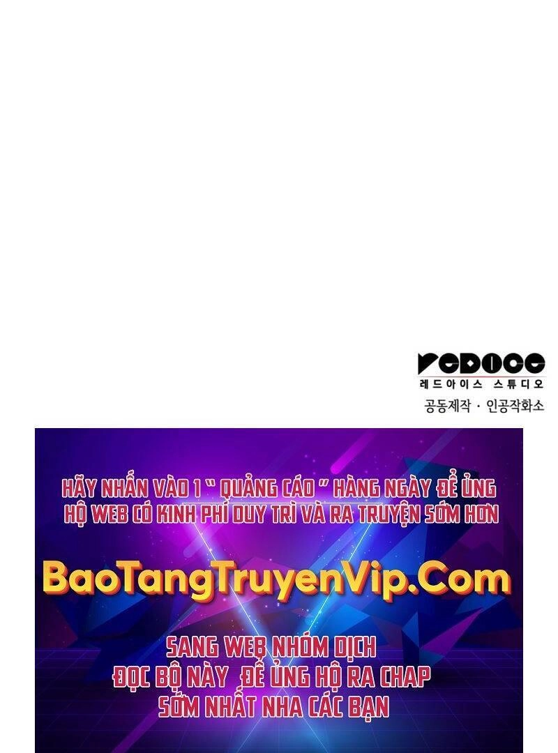 Đồ Long Chapter 37 - 126