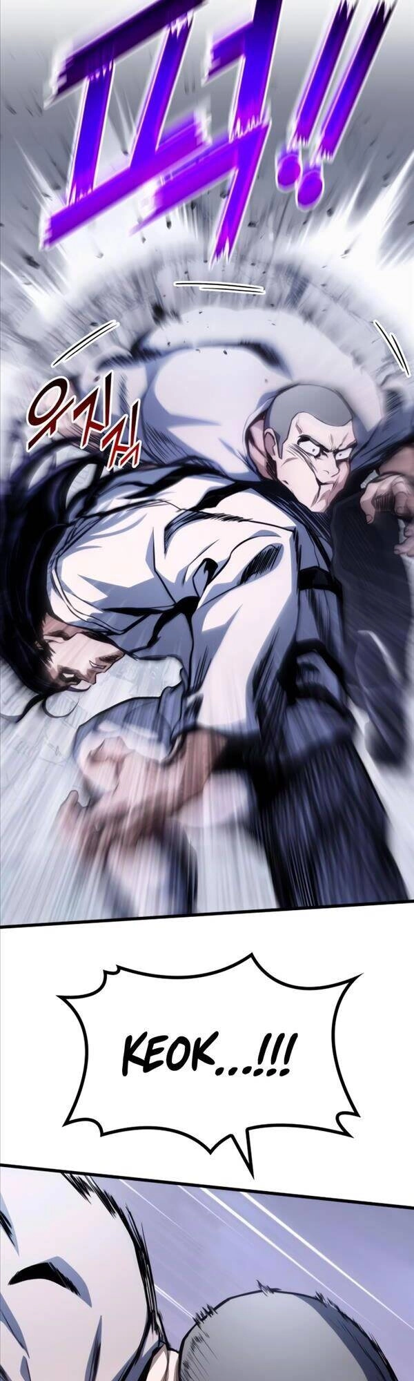 Đồ Long Chapter 38 - 5