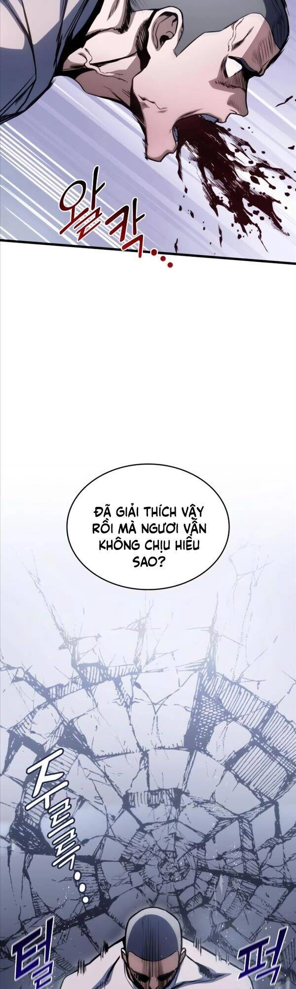 Đồ Long Chapter 38 - 6