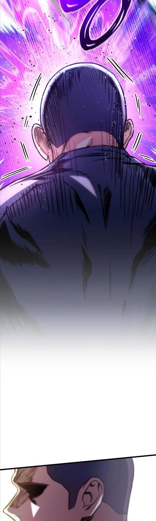 Đồ Long Chapter 38 - 10