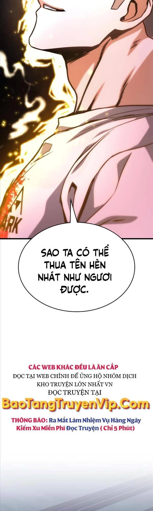 Đồ Long Chapter 38 - 12