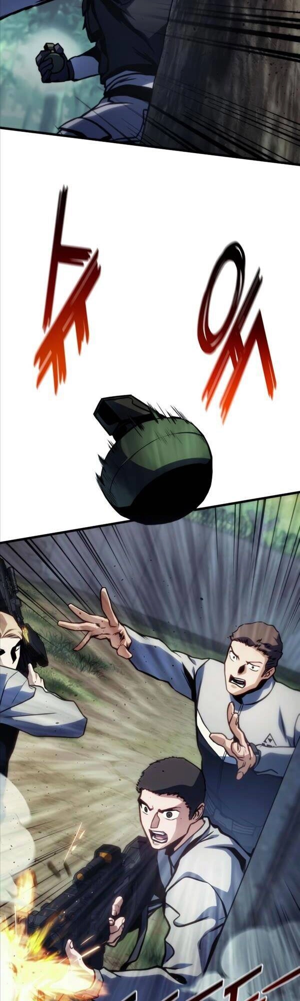 Đồ Long Chapter 38 - 23