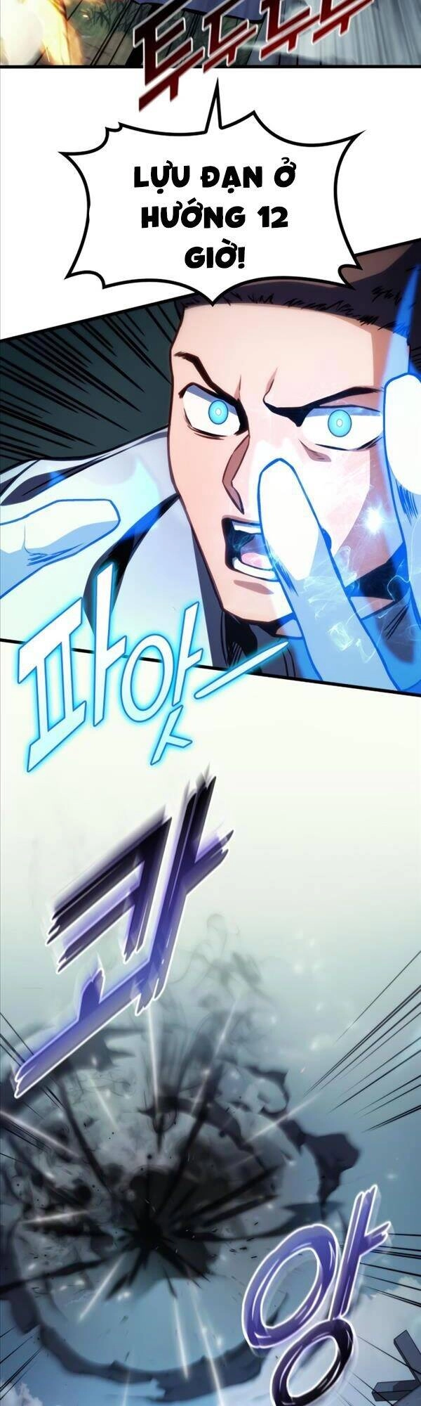 Đồ Long Chapter 38 - 24