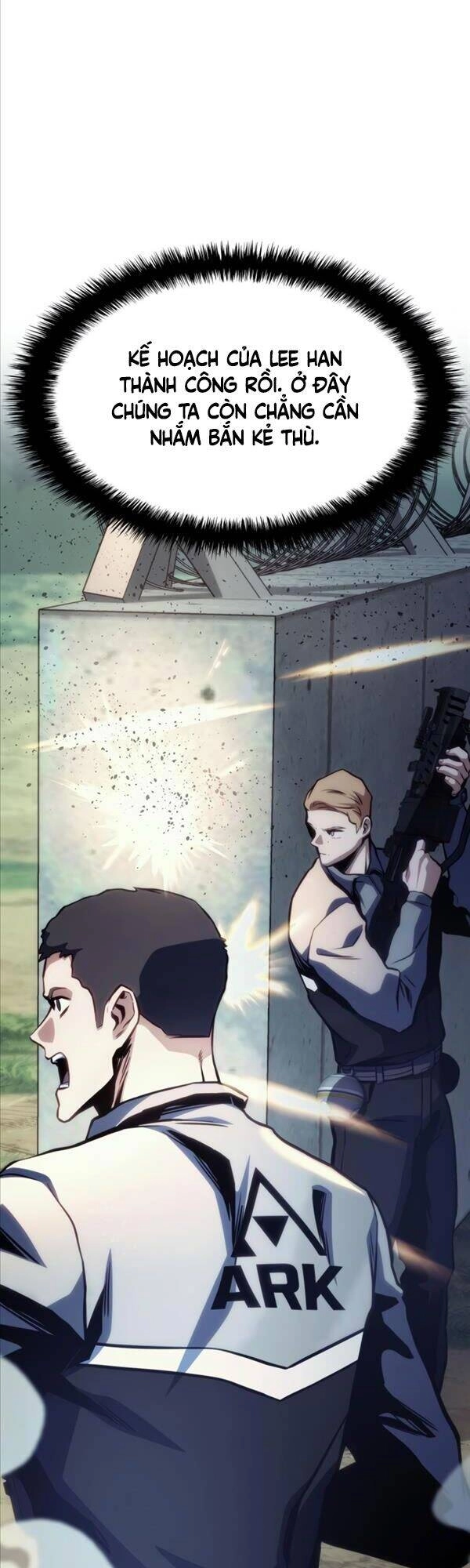 Đồ Long Chapter 38 - 28