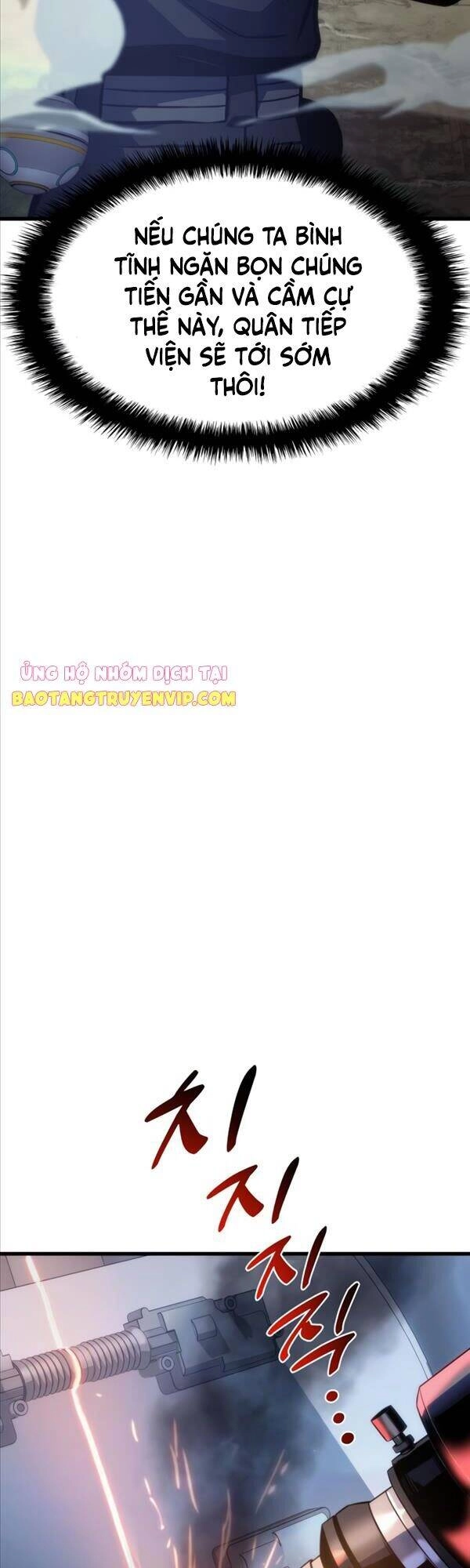 Đồ Long Chapter 38 - 29