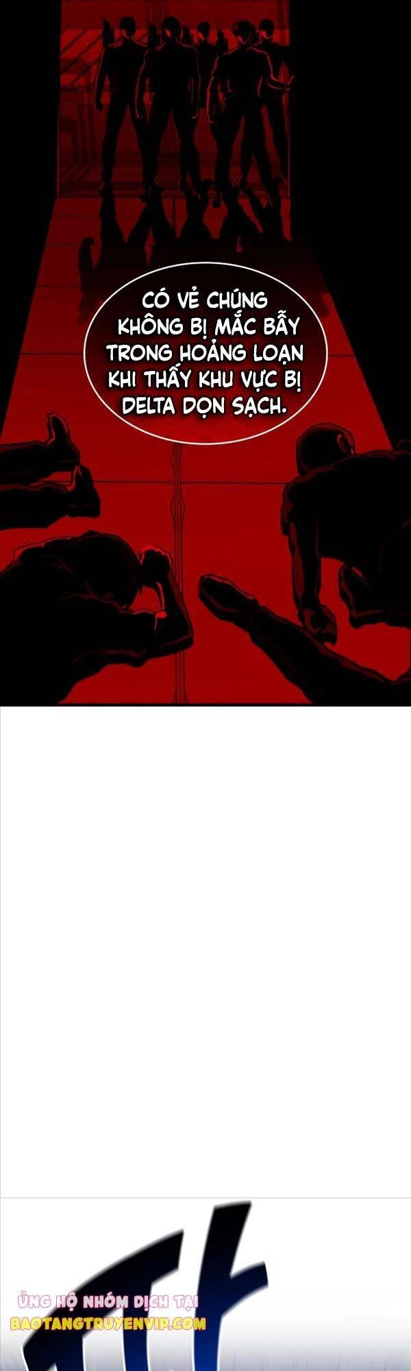 Đồ Long Chapter 38 - 33