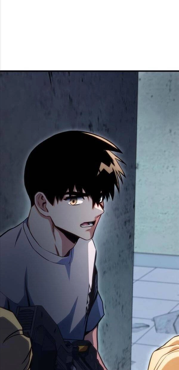 Đồ Long Chapter 38 - 38