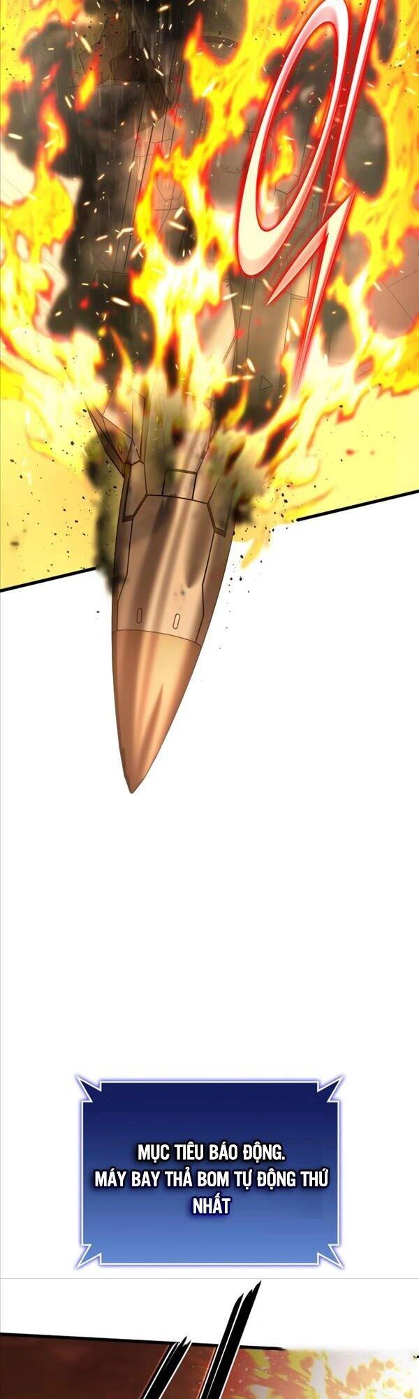 Đồ Long Chapter 38 - 42