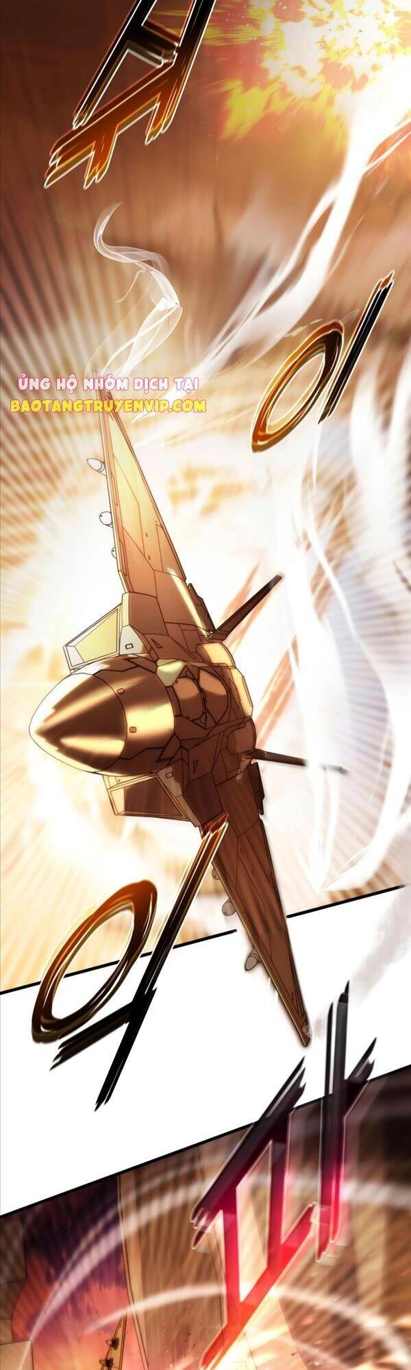 Đồ Long Chapter 38 - 43