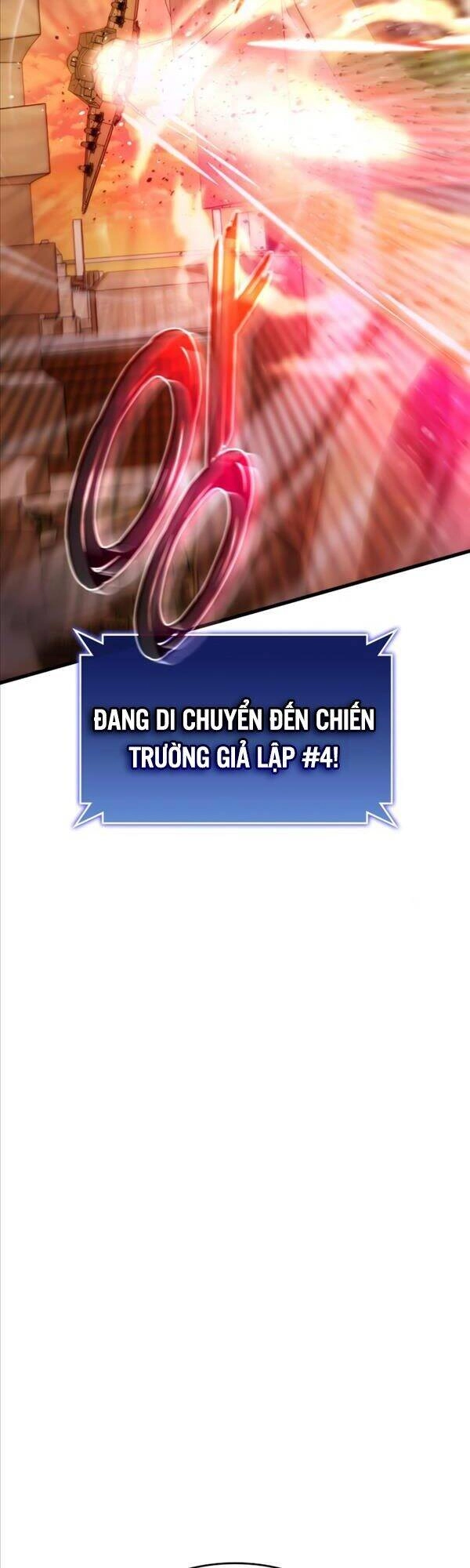 Đồ Long Chapter 38 - 44