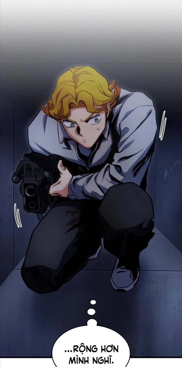 Đồ Long Chapter 38 - 51