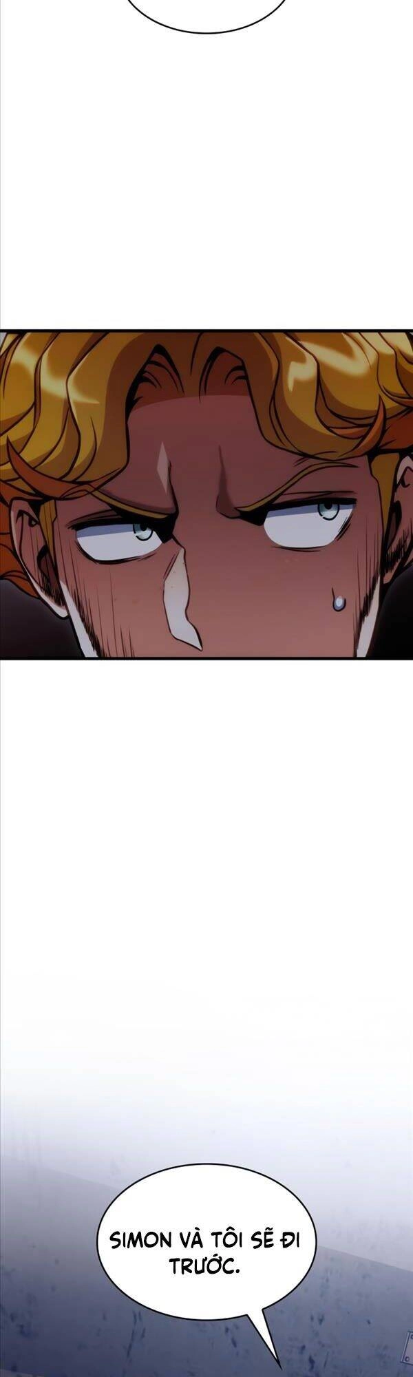 Đồ Long Chapter 38 - 52