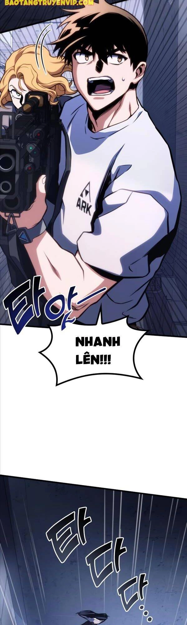 Đồ Long Chapter 38 - 56