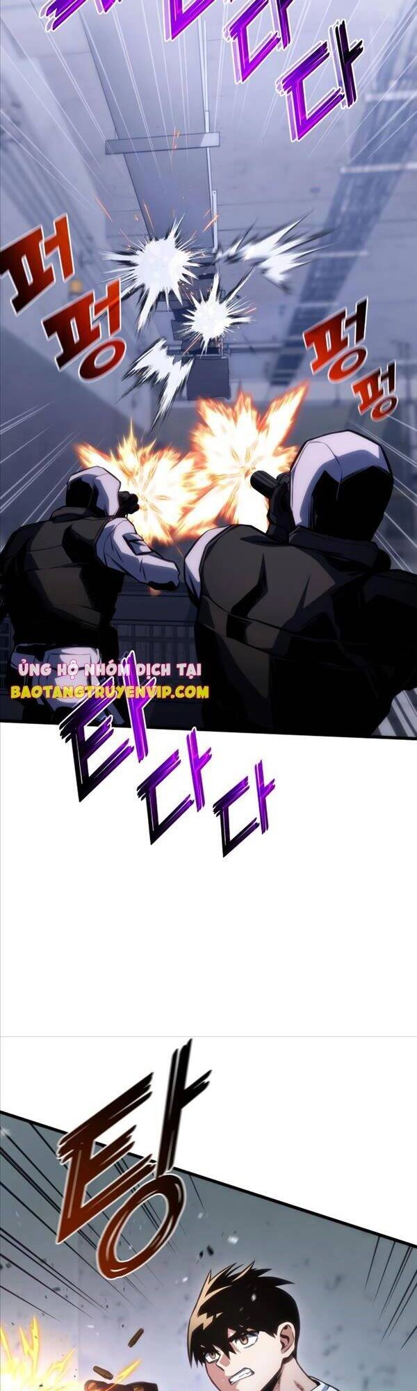 Đồ Long Chapter 38 - 58