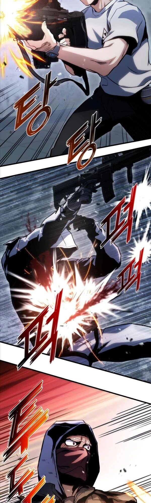 Đồ Long Chapter 38 - 59