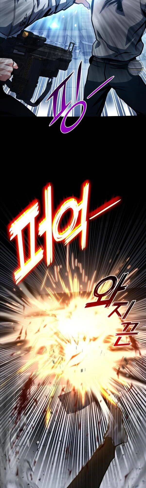 Đồ Long Chapter 38 - 61