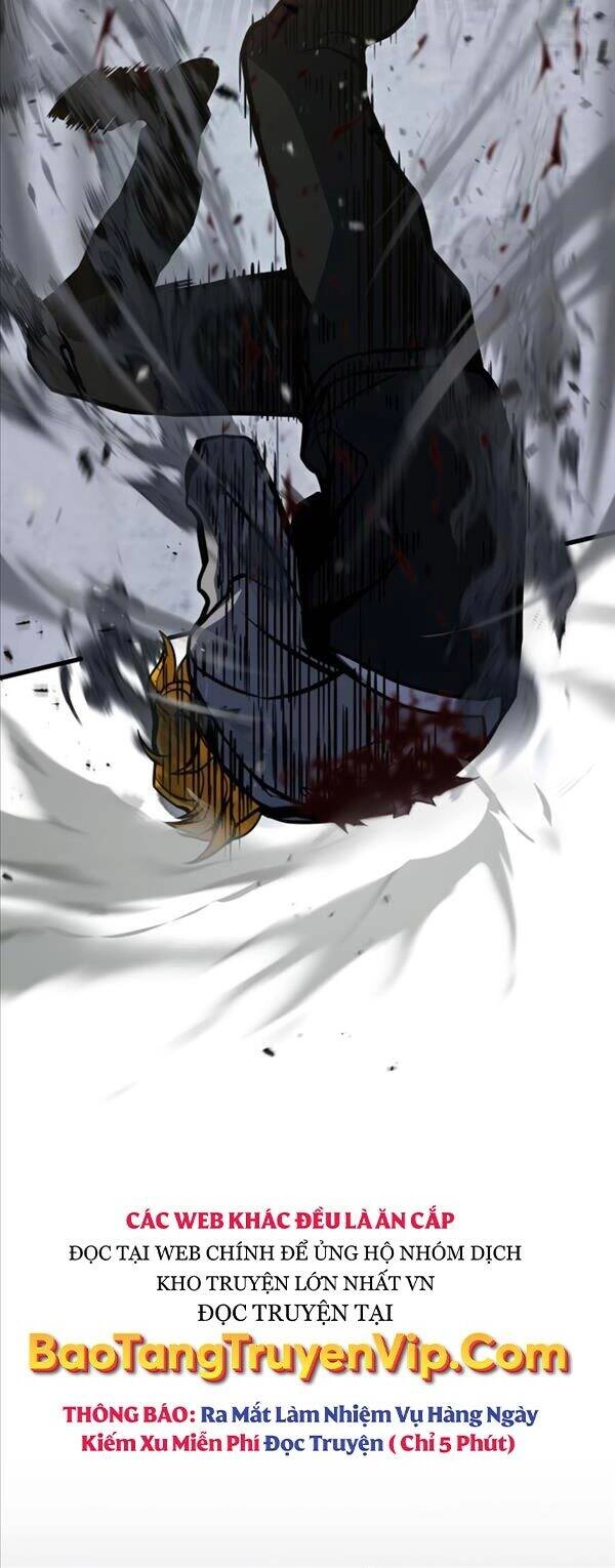 Đồ Long Chapter 38 - 62