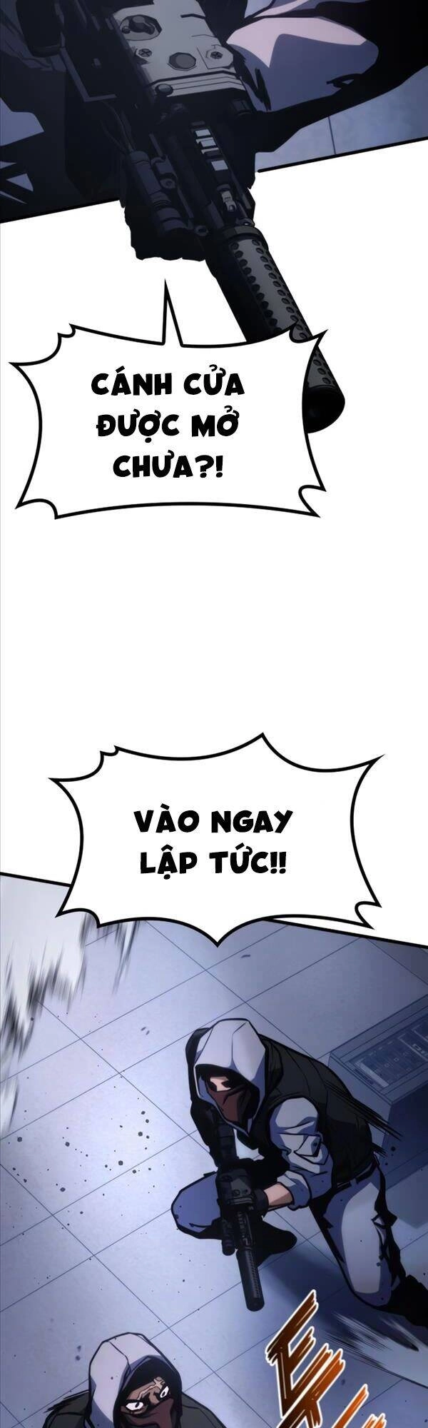 Đồ Long Chapter 38 - 64