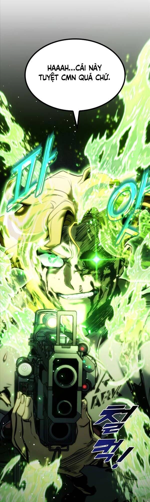 Đồ Long Chapter 38 - 70