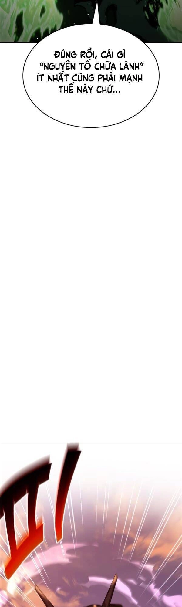 Đồ Long Chapter 38 - 71