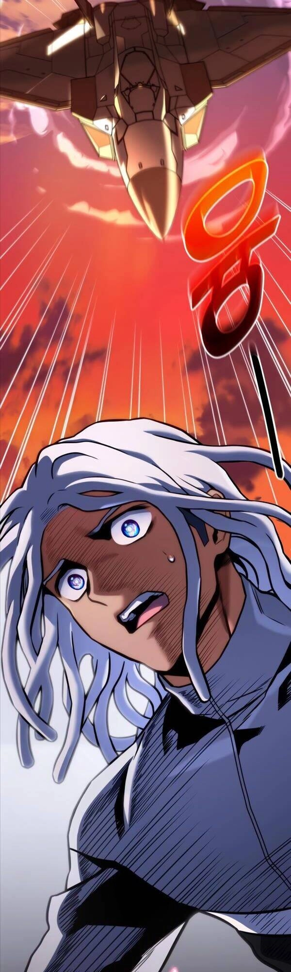 Đồ Long Chapter 38 - 72