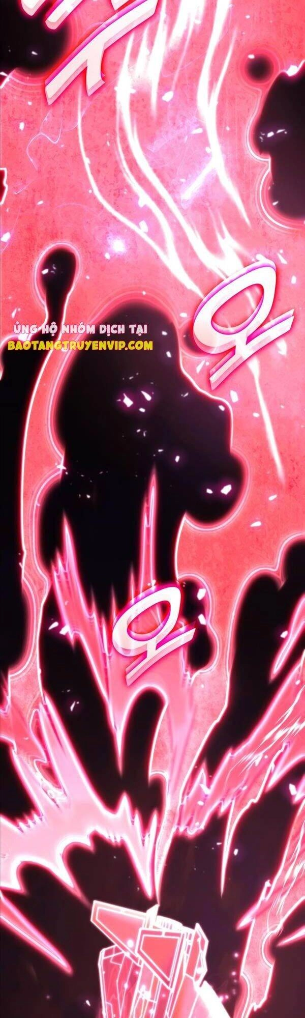 Đồ Long Chapter 38 - 76